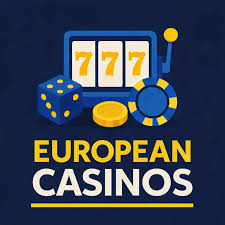 Casinò Offshore Scopri La Libertà del Gioco Senza Limiti