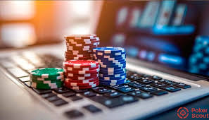 Casinos Extranjeros Fiables Tu Guía Completa para Apostar con Seguridad