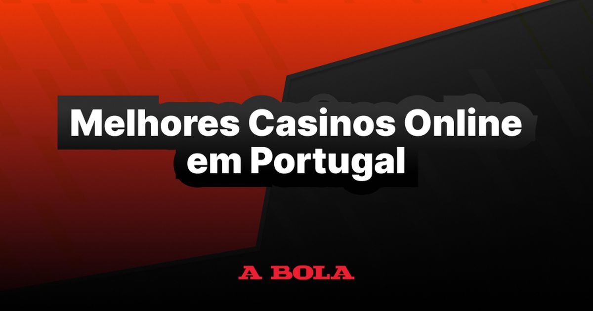 Descubra os Novos Casinos Online Tendências e Oportunidades