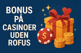 Det Bedste Online Casino med MGA Licens