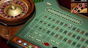 Discover the Best Live Roulette Online Games