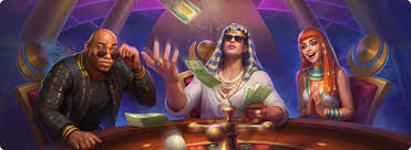 Discover the Best Realz Casino Bonus Offers