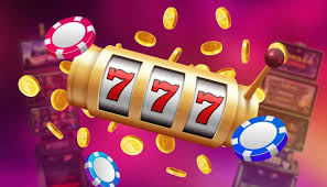 Discover the Excitement of Slots Temple Casino & Sportsbook 1294990534
