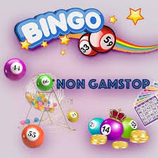 Discover the Thrill of Online Bingo Not on GamStop -730982793