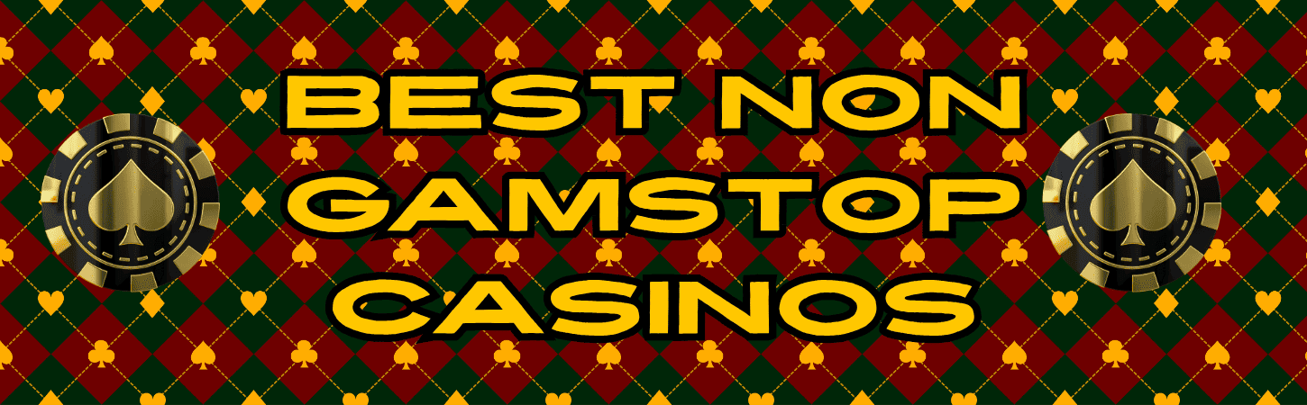 Discover Top Casino Sites Without GamStop Exclusion