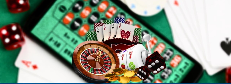 Discover Top Casino Sites Without GamStop Exclusion