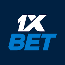 Experience Thrilling Gaming at 1xBet Malaysia Online Casino -879907996