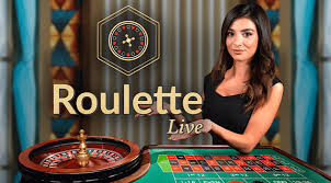 Explore the Best Live Roulette Sites for an Exciting Casino Experience