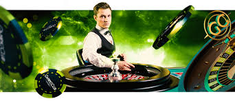 Explore the Best Live Roulette Sites for an Exciting Casino Experience