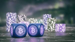 Exploring No ID Verification Casinos A Guide to Anonymous Gambling