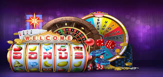 Exploring Non-UK License Casinos A Comprehensive Guide -1012591387