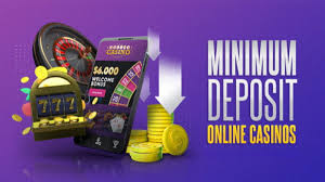 Exploring Online Gambling Beyond Gamstop