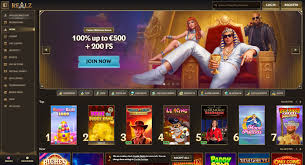 Jak se přihlásit do RealZ kasina Průvodce krok za krokem