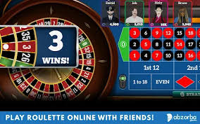 Lightning Roulette Casino Ein Blitz zwischen Glück und Strategie