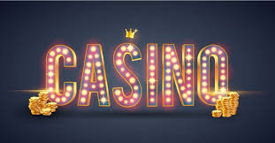 Nove Casino 2026 Jaké Trendy Očekávat a Co Nového Přinese