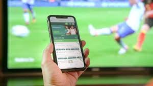 Nuevas Plataformas de Apuestas Innovaciones y Oportunidades en el Juego Online -914729371 Nuevas Plataformas de Apuestas Innovaciones y Oportunidades en el Juego Online -914729371