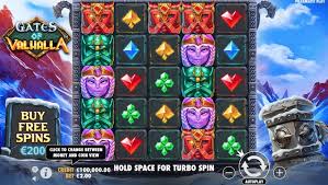 Online Casino Dansk En Guide til de Bedste Spilmuligheder