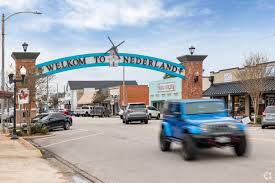 Ontdek Leuke Activiteiten Voor Kinderen in Nederland