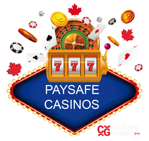 Paysafecard Casinoer Online En Guide til Sikkerhed og Bekvemmelighed 205695988