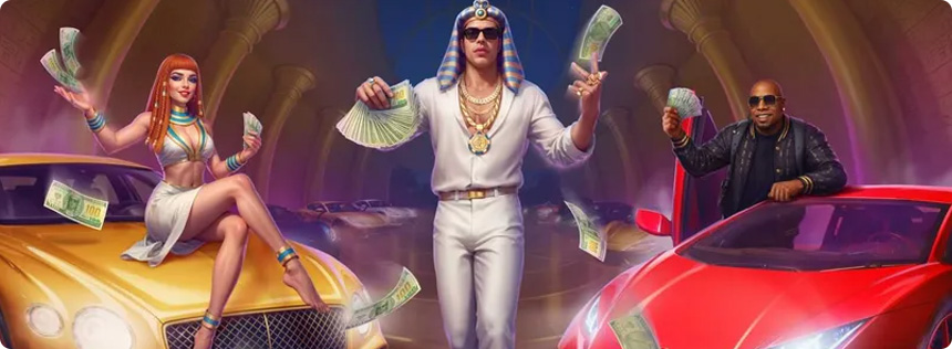 Jak se přihlásit do RealZ kasina Průvodce krok za krokem