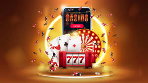 Register at Lucky Mister Casino A Step-by-Step Guide Register at Lucky Mister Casino A Step-by-Step Guide