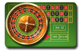 The Best Roulette Sites in the UK A Comprehensive Guide -1253610762