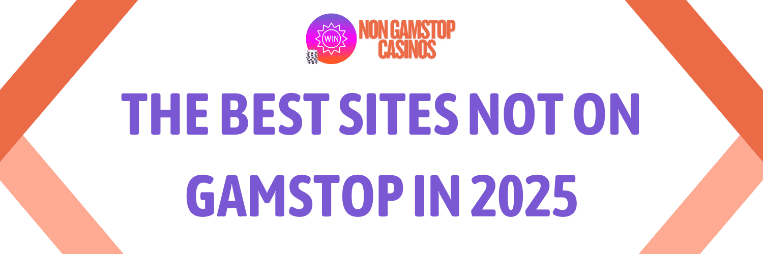 The Best UK Non GamStop Casinos Your Ultimate Guide
