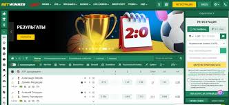 Understanding the BetWinner Deposit Process A Step-by-Step Guide