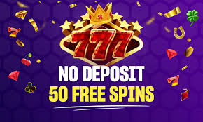 Unlocking Fun Enjoy 60 No Deposit Free Spins