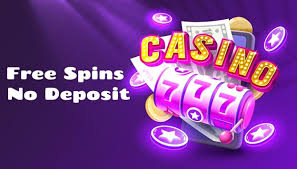 Unlocking Fun Enjoy 60 No Deposit Free Spins
