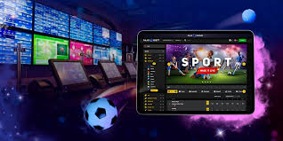 Your Guide to Online Betting on Mostbet