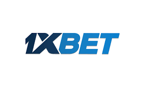 ดาวน์โหลด 1xbet ประเทศไทย - สุดยอดประสบการณ์การเดิมพันออนไลน์ -1178219371