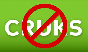Alles wat je moet weten over geen CRUKS casino