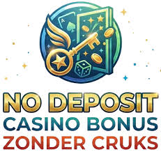 Alles wat je moet weten over geen CRUKS casino