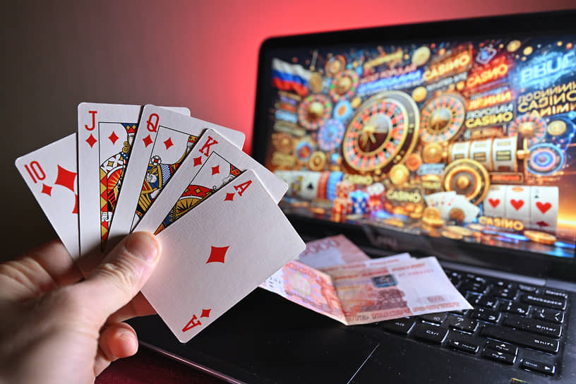 Bass Win Casino Trustpilot Reviews Explore Player Experiences