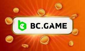 BC Game Platform Permainan Resmi untuk Semua Pecinta Game