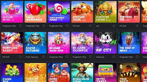 BC Game Platform Permainan Resmi untuk Semua Pecinta Game