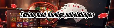Bedste Casino Udbetalinger Find Det Rette Spil For Dig