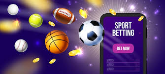 كل ما تحتاج معرفته عن Betwinner منصة الرهانات المفضلة لديك