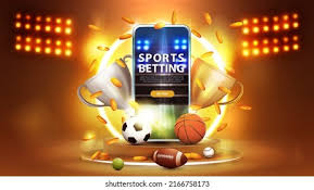 Betwinner O'yinlarning Yangiligi va Foydali Takliflar