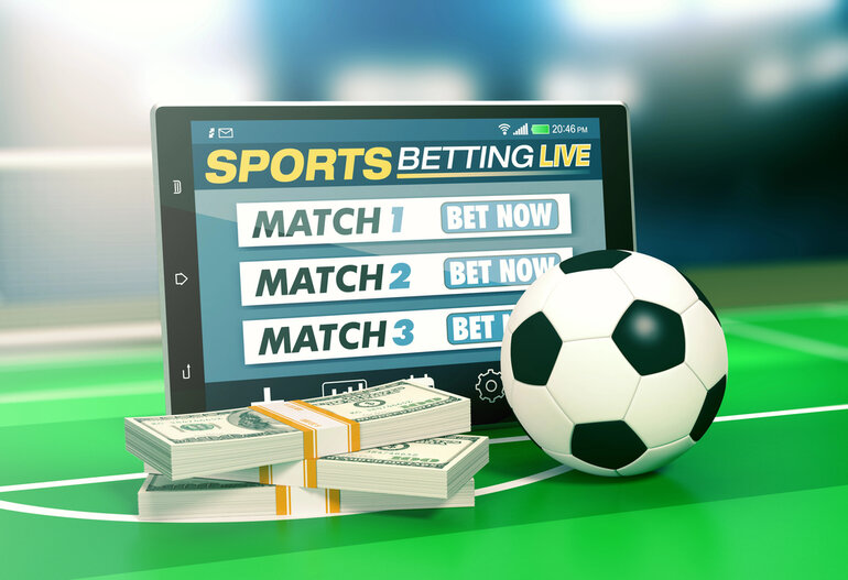 Betwinner O'yinlarning Yangiligi va Foydali Takliflar