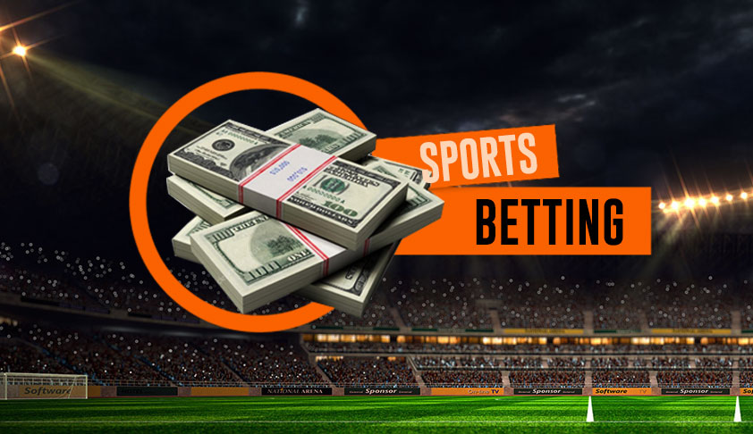 Betwinner The Premier Online Betting Platform