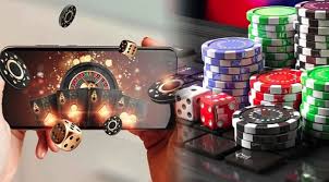 Descubre los Mejores Casinos Online Chilenos para Jugar 1157162566