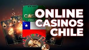 Descubre los Mejores Casinos Online Chilenos para Jugar 1157162566