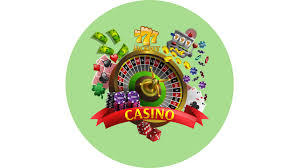 Descubre los Mejores Casinos Online Chilenos para Jugar 1157162566