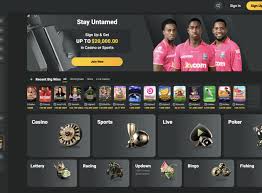 Discover JB Casino Your Ultimate Gaming Destination 754316488