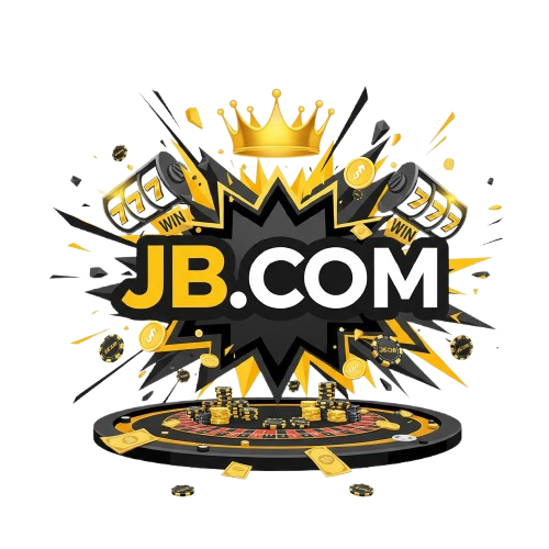 Discover JB Casino Your Ultimate Gaming Destination 754316488