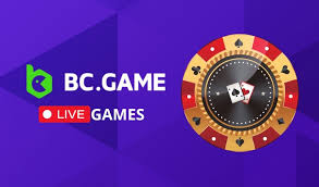 Discover the Excitement of Play Miner at BC.Game