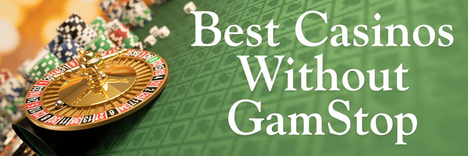 Discover the Latest New Non Gamstop Casino Sites for 2023