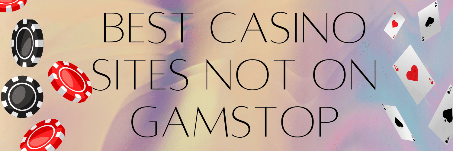 Discover the Latest New Non Gamstop Casino Sites for 2023